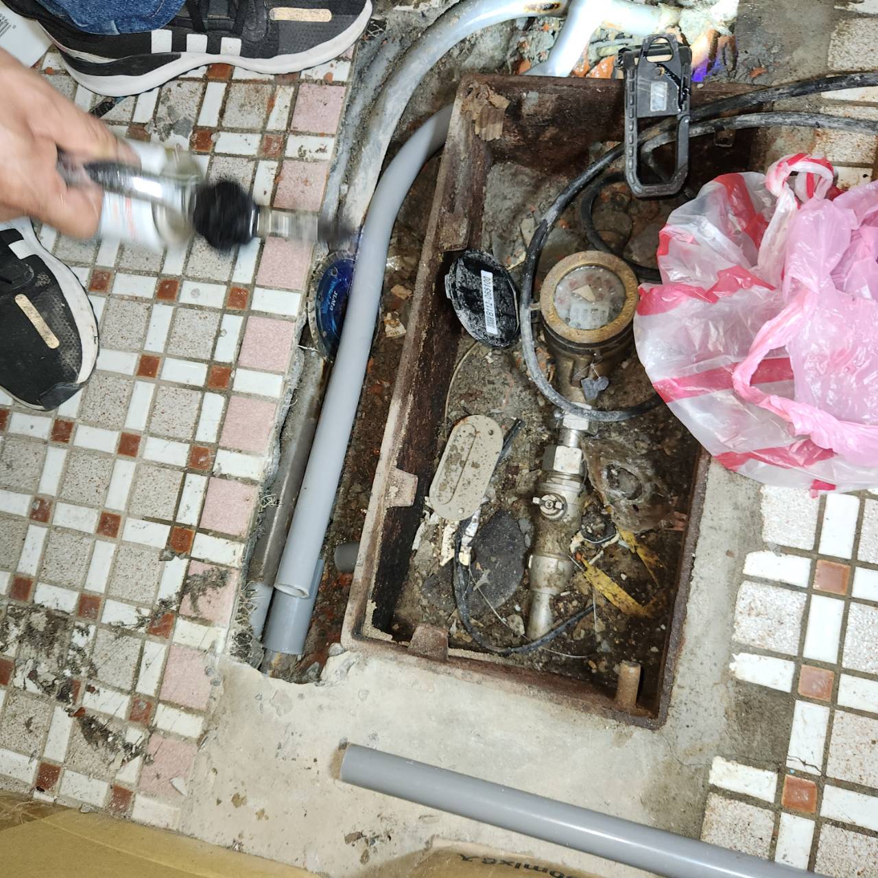 �x�_���q����q����